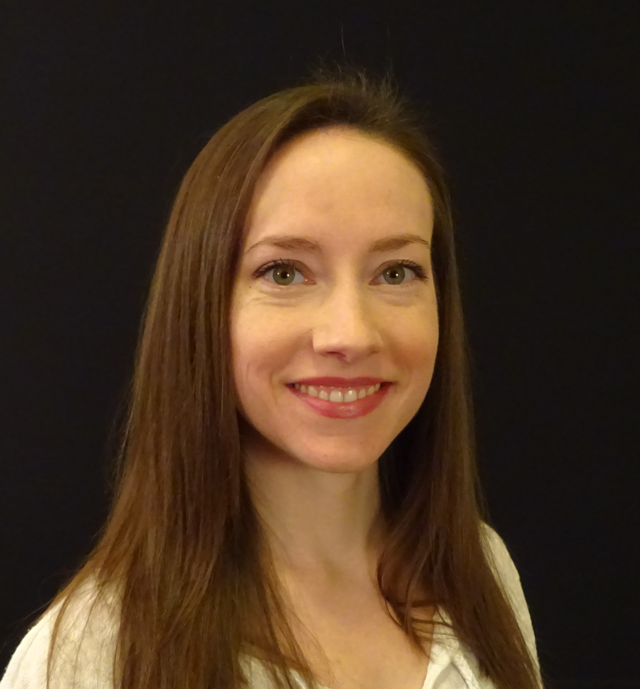 Photo Ariane Santerre